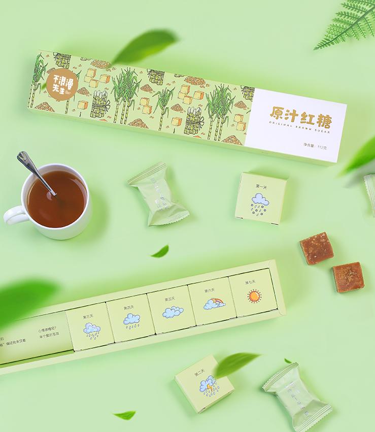 直通车转化低怎么办,直通车数据分析和使用方法