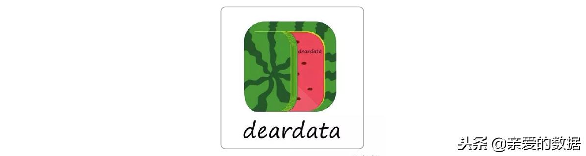 疑似途歌公司就剩几盆花，首汽GoFun却很好，共享汽车走到尽头？