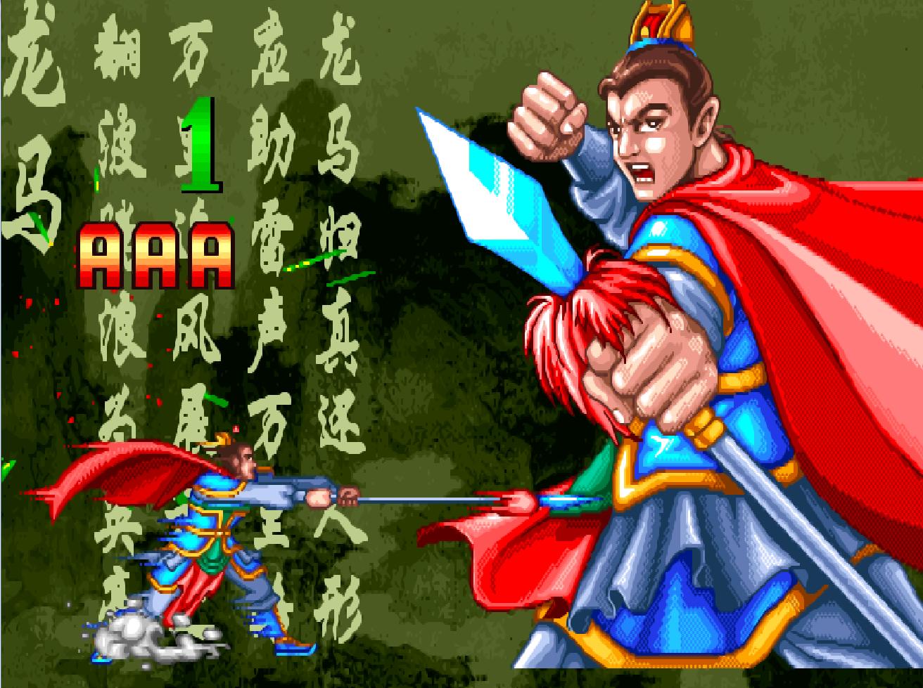 让游戏公司破产的bug,因为游戏bug导致经济损失