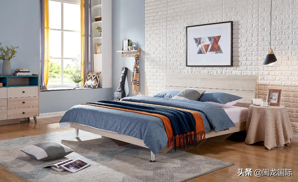 装修预算怎样做,装修预算怎样做省钱又实惠