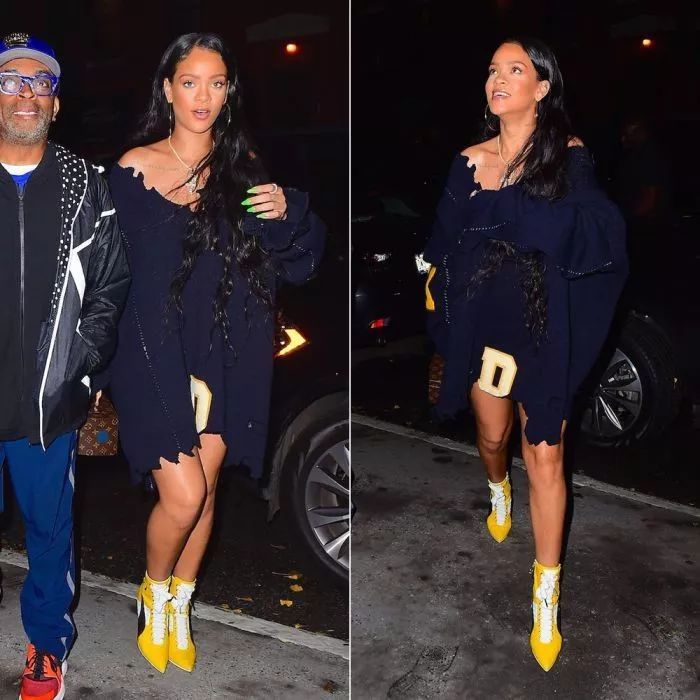 权志龙开衫编织,权志龙毛衣编织款式