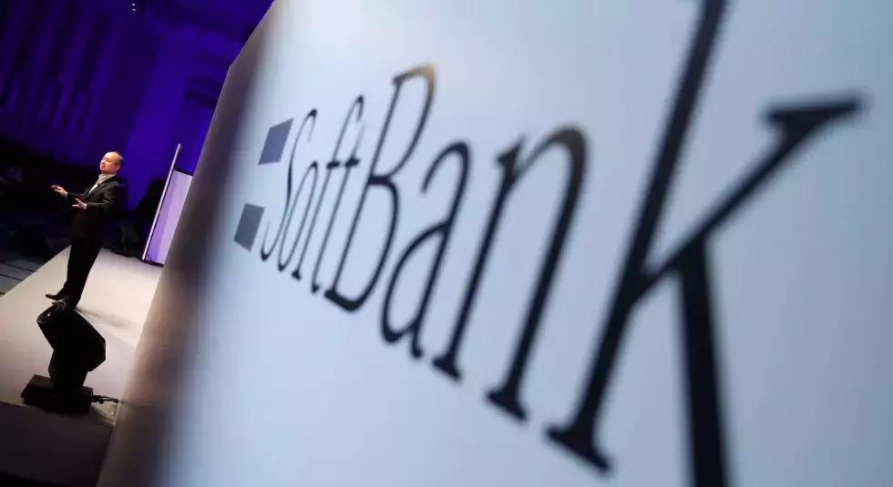 日本百年企业值得我们学习,中国百年企业能生存至今的秘诀