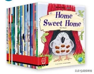 鑻辫鍚挋缁樻湰鏋滈叡鑻辫,鑻辫鍚挋缁樻湰鏋滈叡鐢滃績