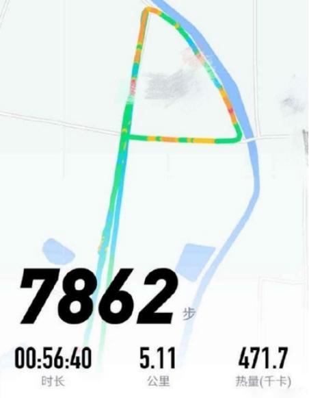 混合油皮男士洗面奶控油祛痘,男士控油淡化痘印洗面奶推荐