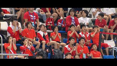 二青会开幕2019,二青会最大看点