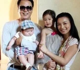 欺压原配20多年的渣男小三，太贱了吧