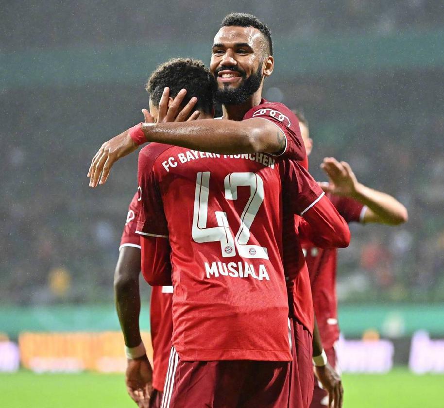 12-13欧冠决赛拜仁对战多特录像,2006欧冠决赛伯纳乌奇迹全场回放