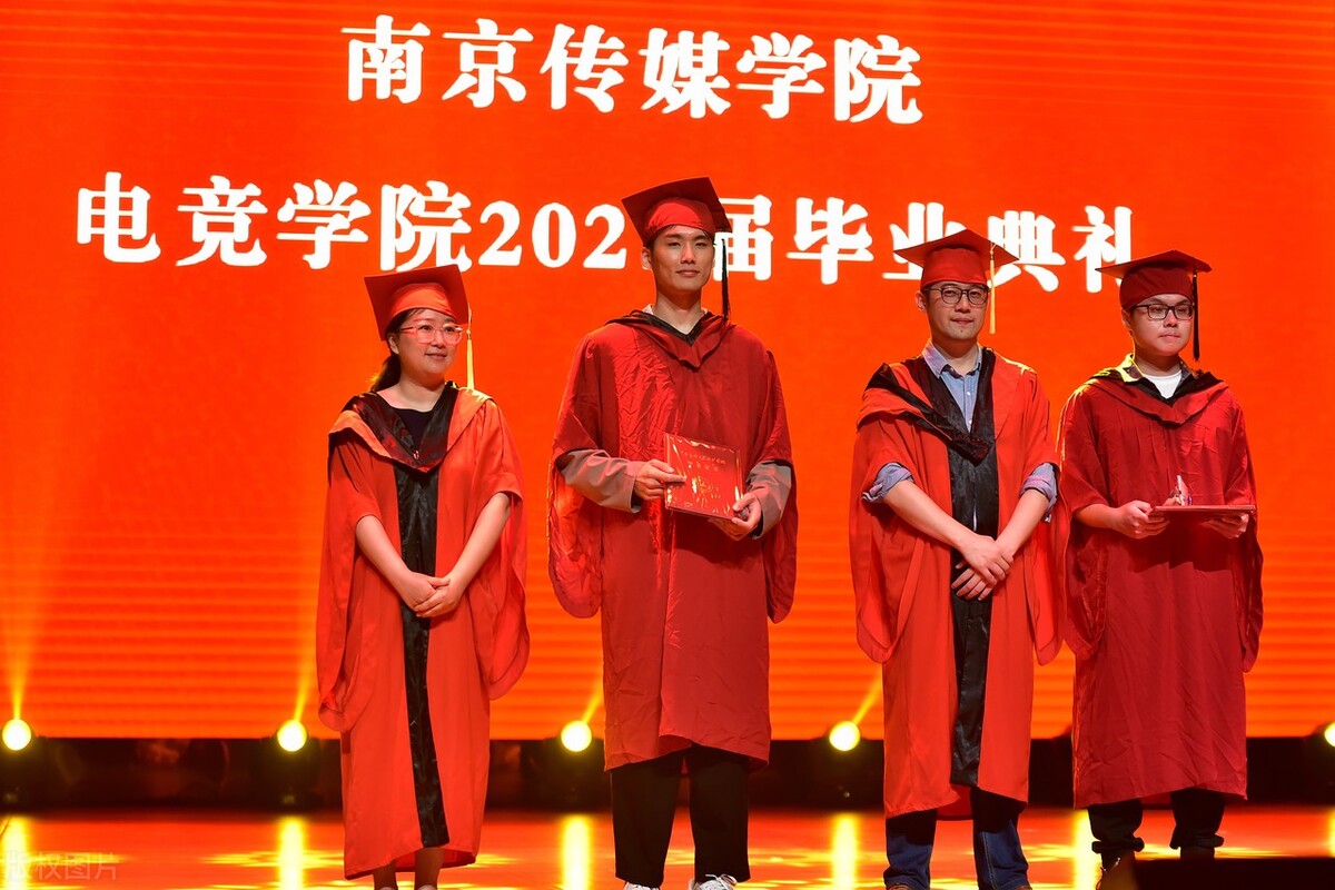 最火的电子竞技游戏,为啥电子竞技在中国这么火