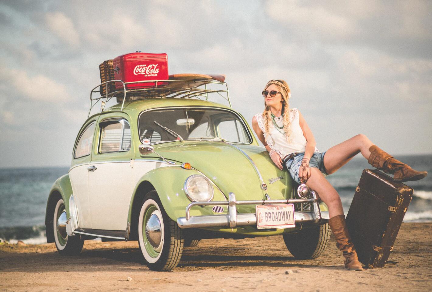 复古范儿vans,vans复古经典