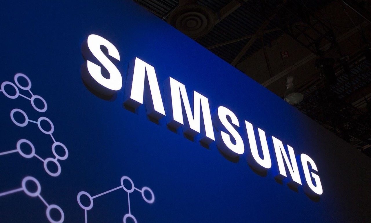 oculus一体式vr眼镜射击类游戏,oculus新ar眼镜