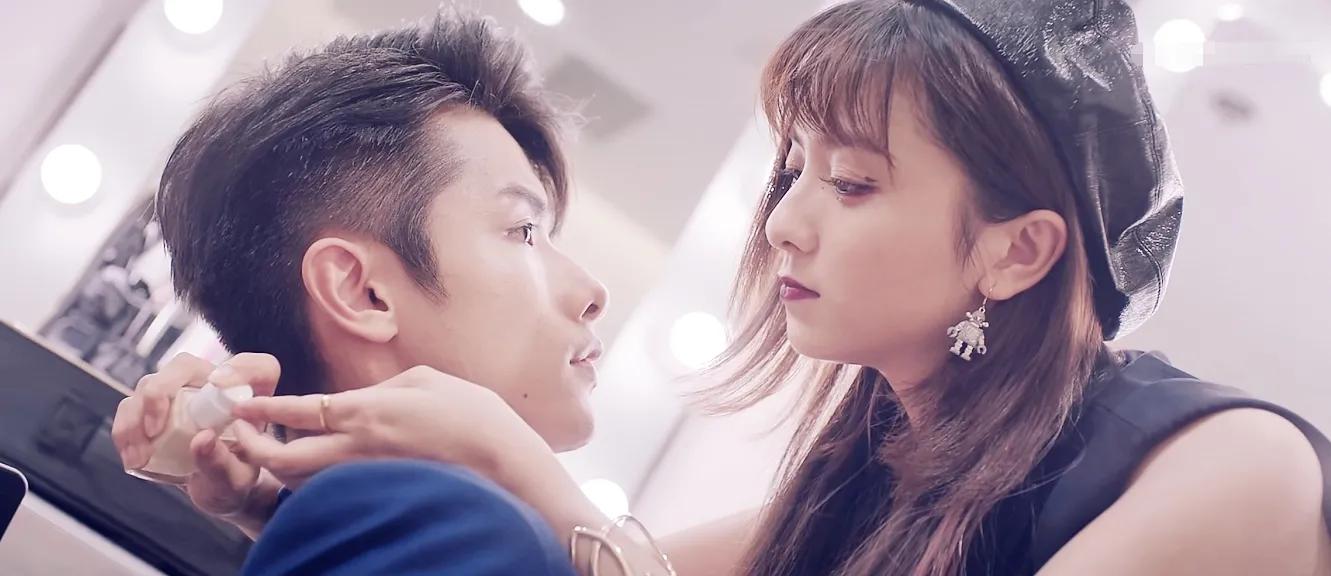 30部霸总甜宠电视剧,2020十部甜宠剧