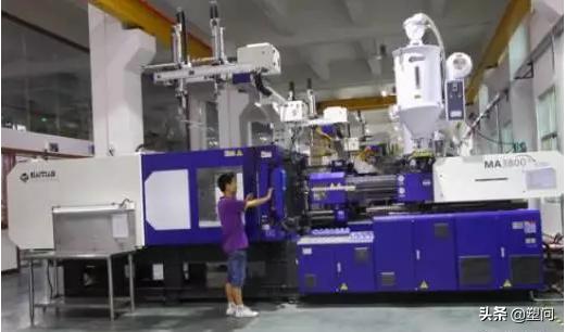 做注塑工程师需要懂哪些电脑操作,注塑模具工艺工程师