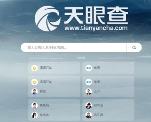 58同城兼职模特被骗,58同城兼职招模特靠谱吗