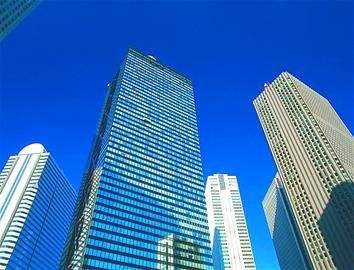 认购与申购基金的区别,认购与申购的区别