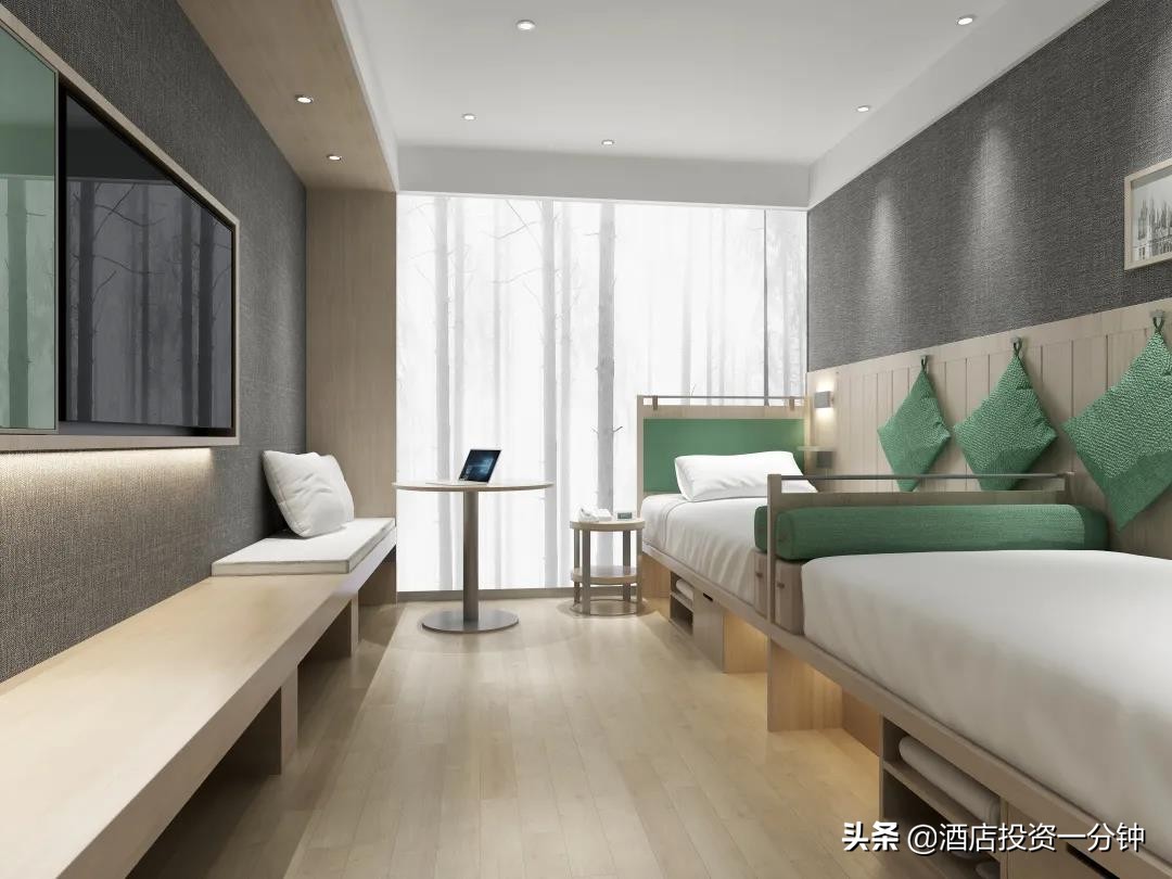 酒店从业者的行为规范要求,酒店业内人士揭秘潜规则