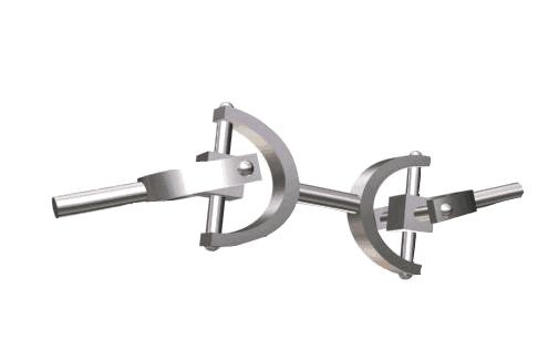 最好看的机械动画,科技满满的机器人动漫