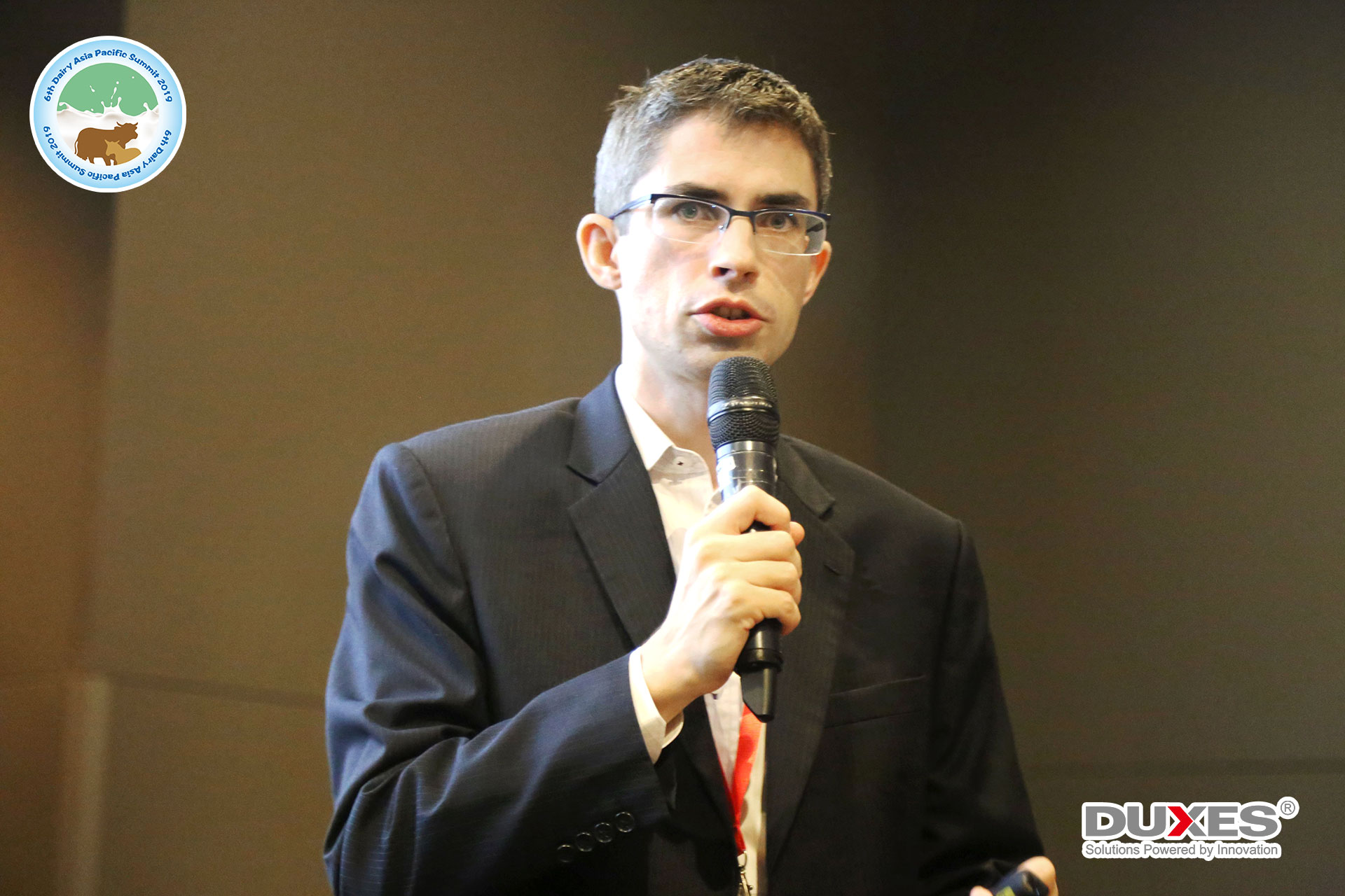 乳品消费及市场国际化发展论坛,乳品行业发展现状及趋势