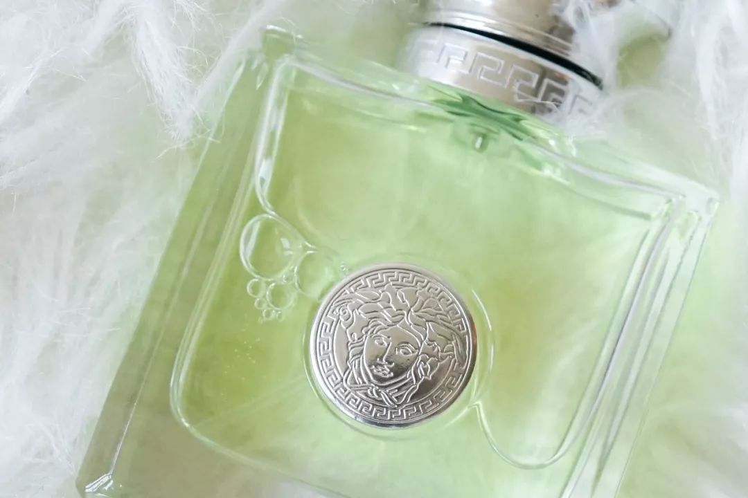 女人身上最重要的气质,女人身上最有魅力的地方