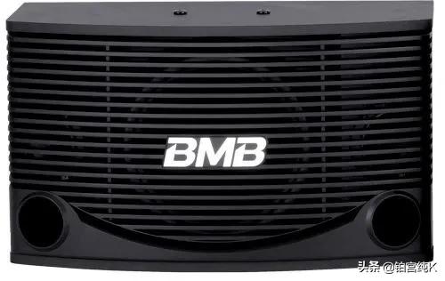 kkh家庭ktv音响套装,家庭ktv十大音响排名和价格