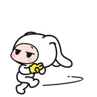 小孩中暑怎么办最快最有效,儿童中暑了怎么办最快解决方法