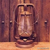 怎么从头像中看出一个人性格,从头像了解一个人的性格