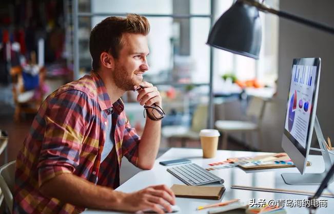 淘宝代运营新手开直通车技巧,淘宝直通车代运营方法有哪些