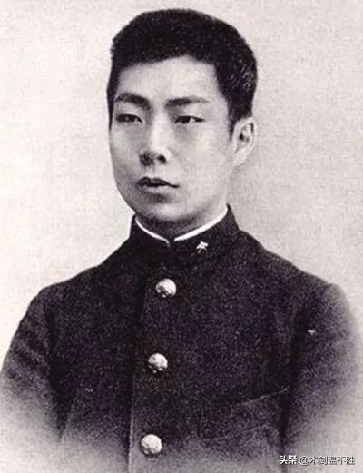 朱安临终前的评价,朱安的一生是幸运的还是可悲的