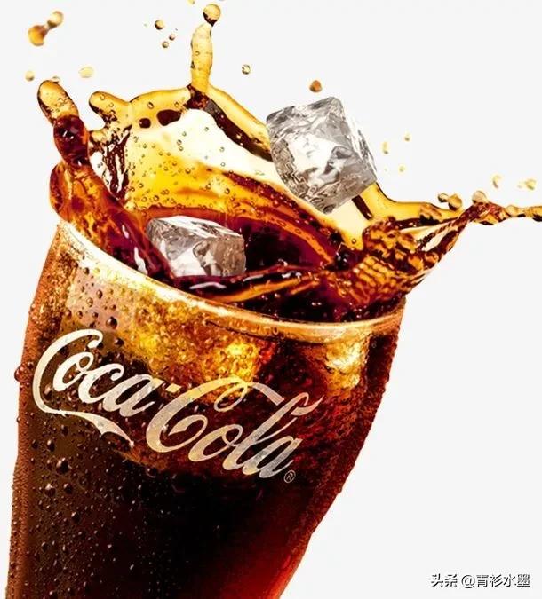 银镯黑掉怎么能让它变白,银镯发黄怎么让它重新变亮