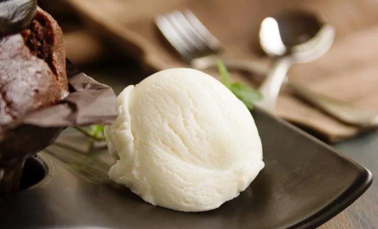 剩下的奶油怎么处理,剩余的奶油和奶油奶酪可以做啥