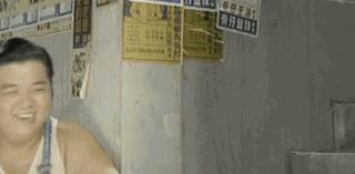 林子聪周星驰少林足球片酬,林子聪拍少林足球片酬