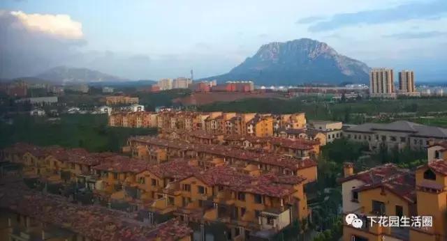 芳华70,芳华70年代的回忆