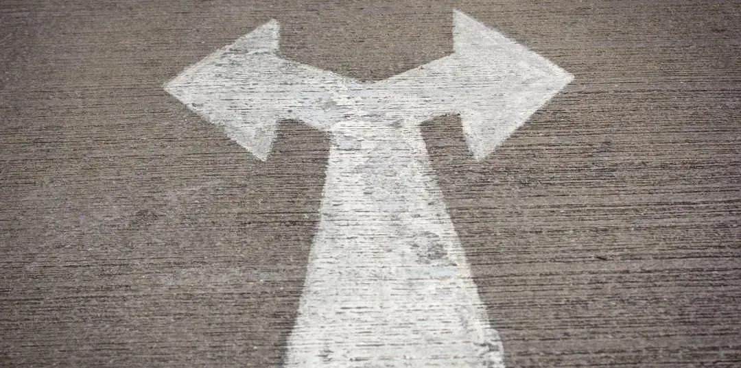 时代变了，你真会挑核心资产？房叔课堂之选房篇|房叔说No.318