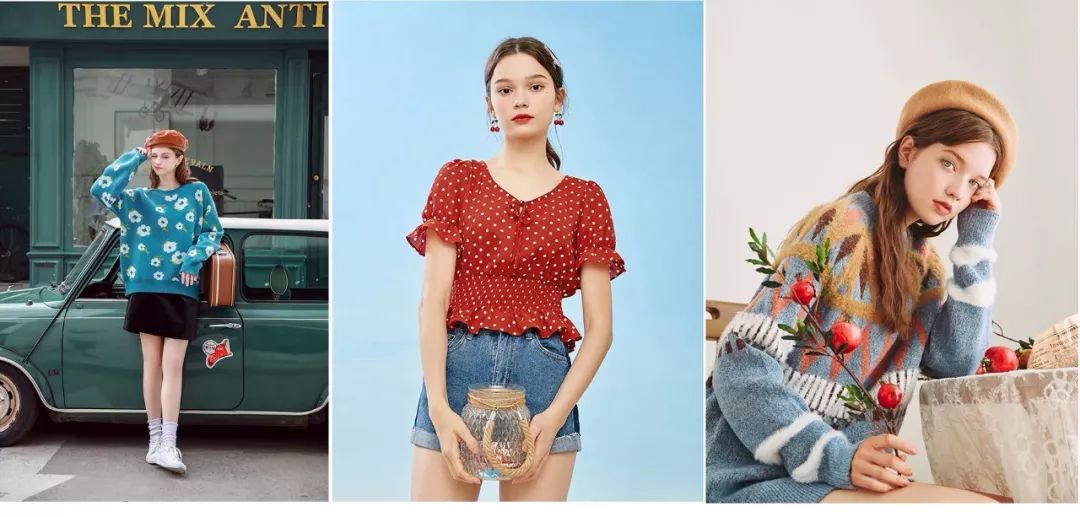 鐢ㄤ笉楂橀绠楁惌閰嶅嚭浜嗛珮绾ф劅,濡備綍鐢ㄥ嚑鐧惧潡鐨勯绠楃┛鍑洪珮绾ф劅