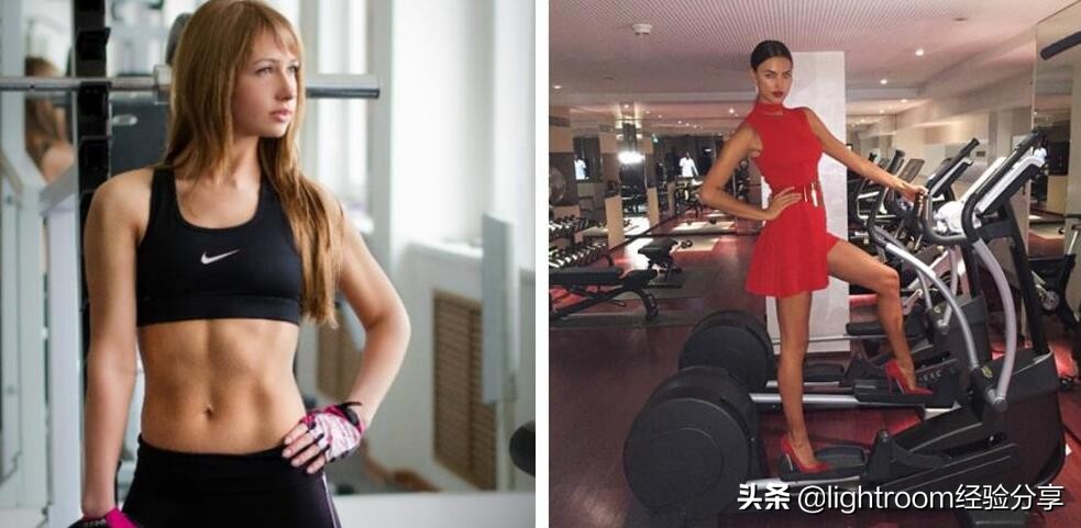 如何拍出高清运动照,运动摄影拍照技巧