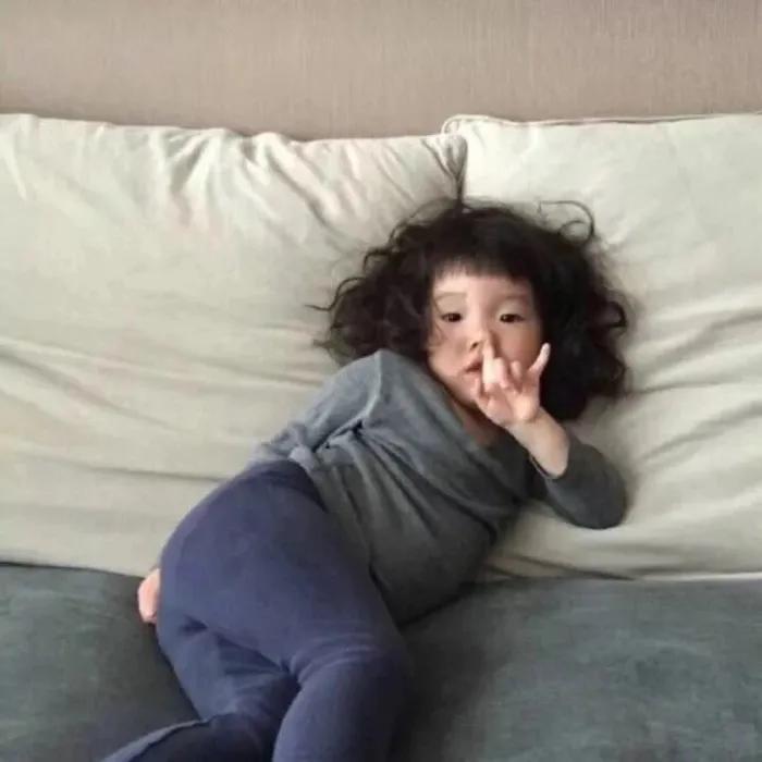 520简单又高级的文案与你相逢,520收礼物文案短句