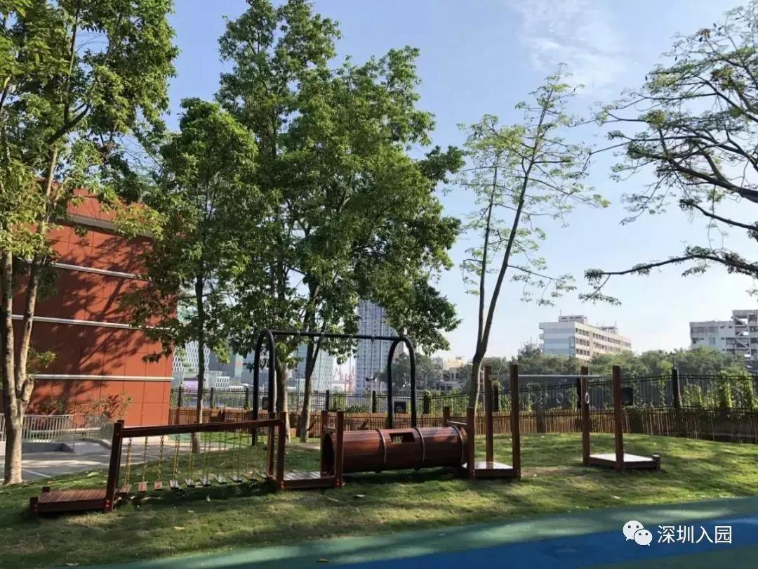 深圳蒙氏幼儿园,深圳蒙氏幼儿园哪家比较好