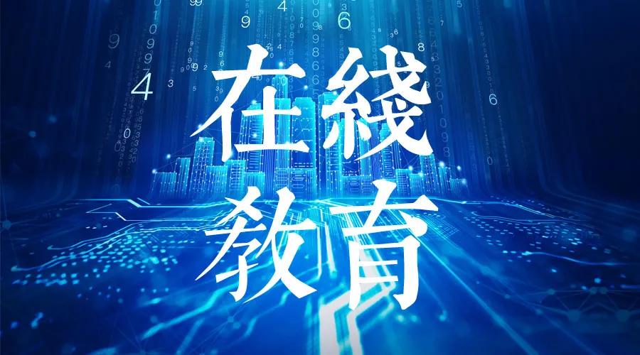 成语故事狐假虎威开场素材,狐假虎威的成语故事该怎么讲