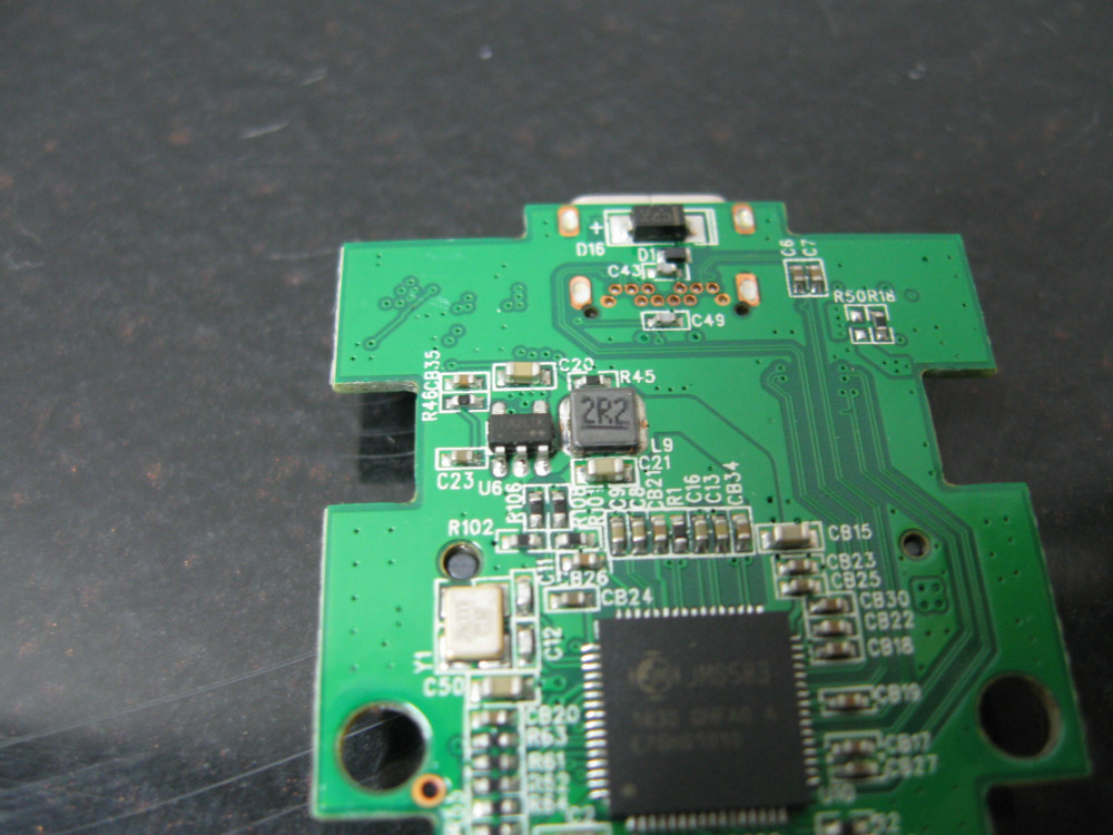 ssdnvmem.2,ssdnvmem.2硬盘盒