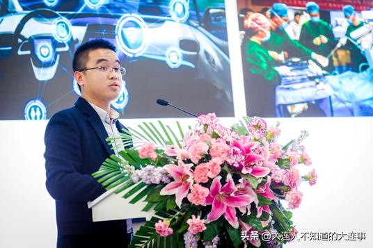 大连电信业务增长,大连电信运营服务