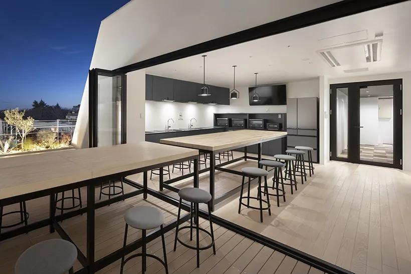 无需充气的足球,不用充气的足球黑科技