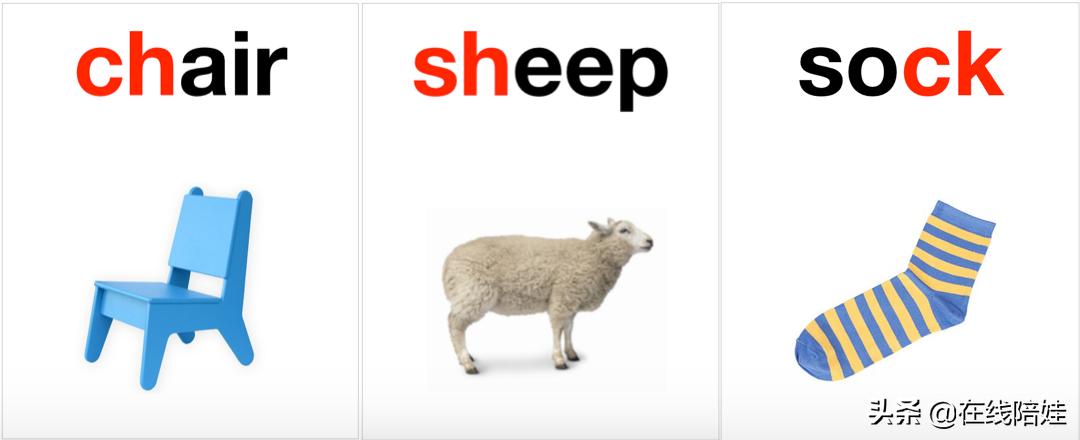 适合9-12岁在家玩的纸牌游戏,适合和孩子玩的纸牌游戏