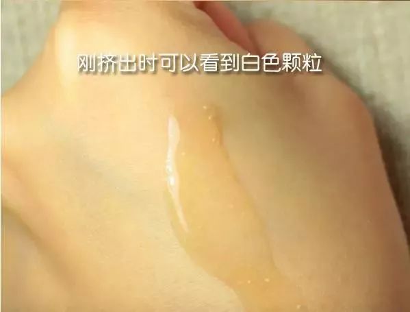 后的秘贴精华和雪花秀的润燥精华,后秘贴精华和资生堂红腰子哪个好