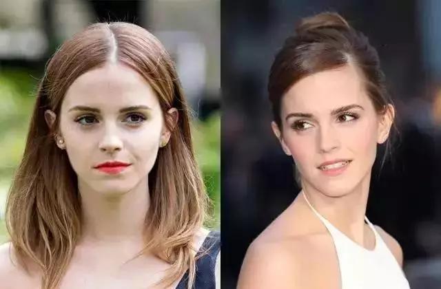 唇炎修护平价唇膏,法国70年品牌化妆品