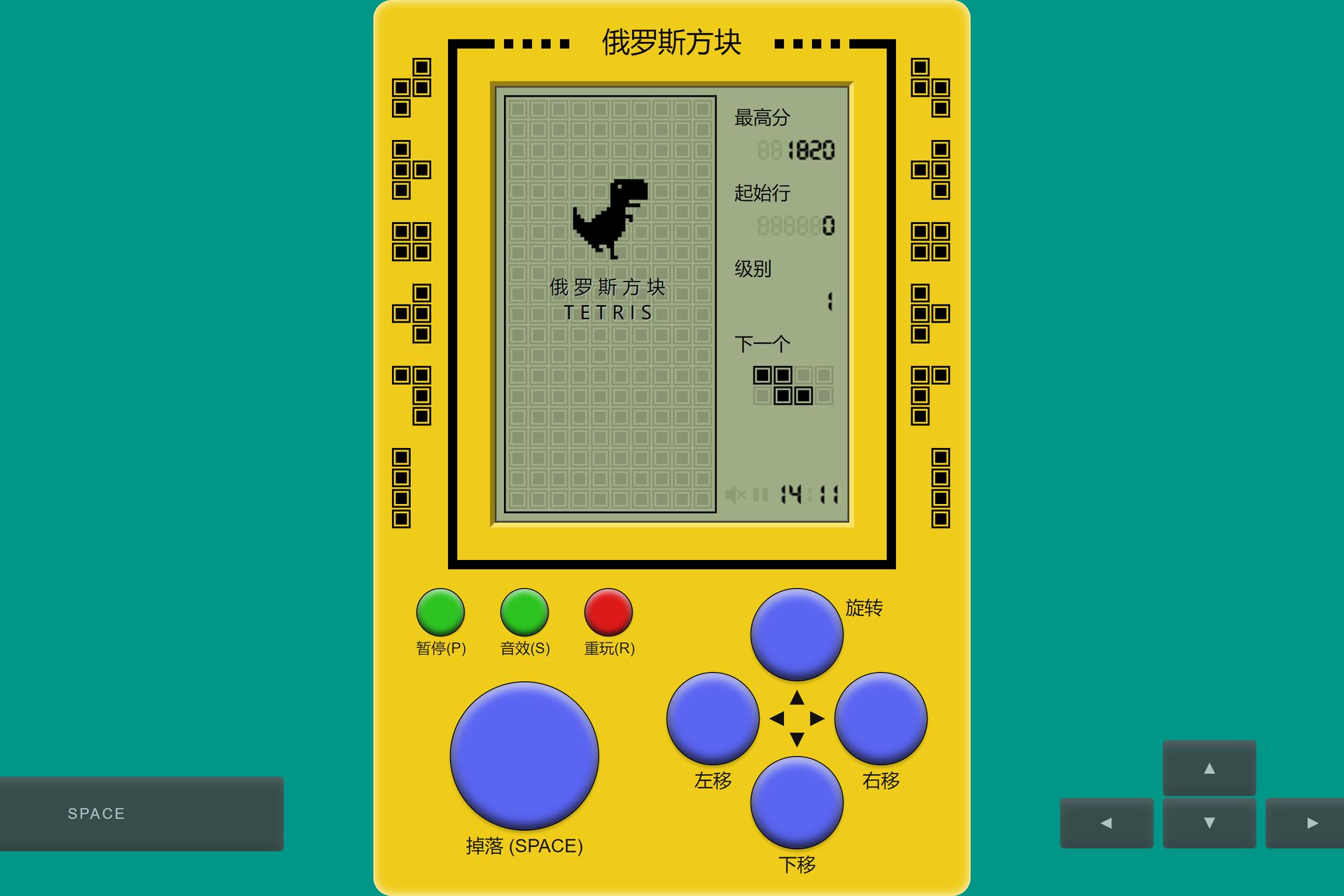 有什么适合电脑摸鱼的小游戏,摸鱼的小游戏软件