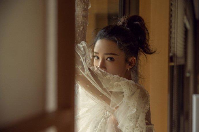 淡斑美白小妙招简单有效,美白淡斑淡化斑点提亮肤色