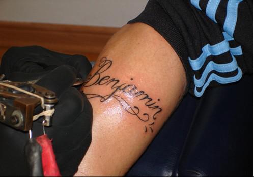 椹媺澶氱撼绾硅韩鍏ㄩ泦,椹媺澶氱撼绾硅韩鏈夋瑗跨殑鍚嶅瓧