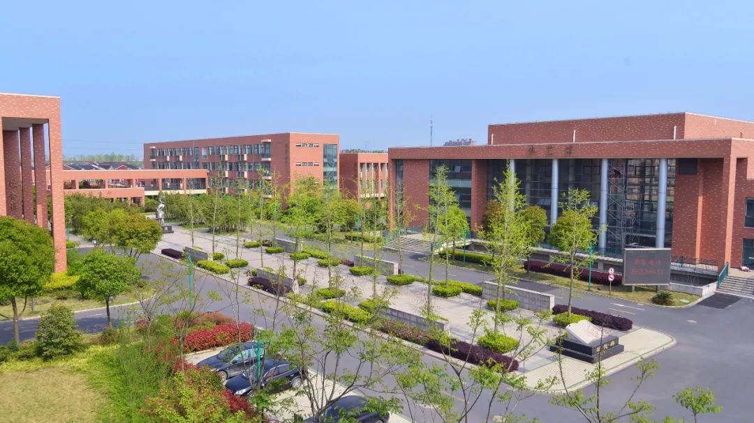 牛！余杭这11所学校，登上市级榜单！未来可期