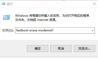 wifi和手机连接不上怎么办,wifi用不了了打什么电话
