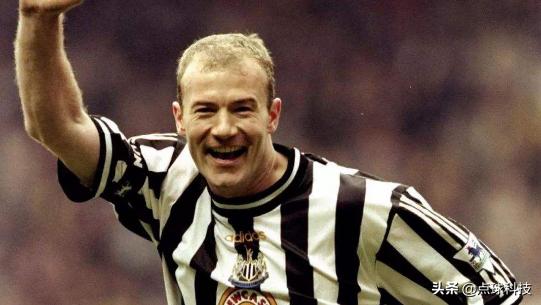 国际足球历史上头球最厉害的球员,fifaonline4皇马头球最好的球员