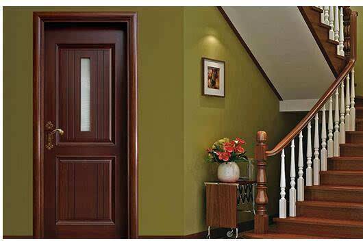 木门十大坑货品牌,木门怎么挑选质量好